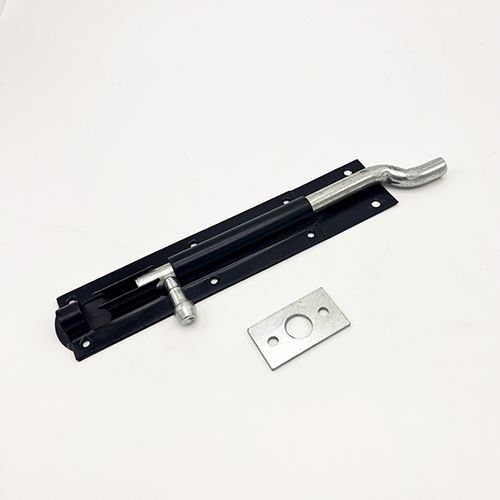 Necked Tower Bolt