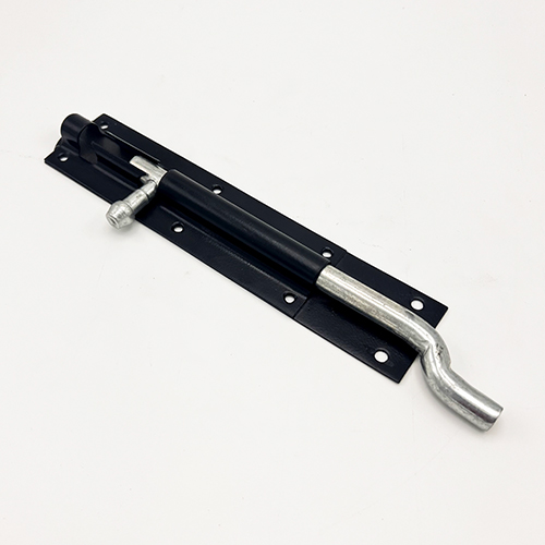 Necked Tower Bolt