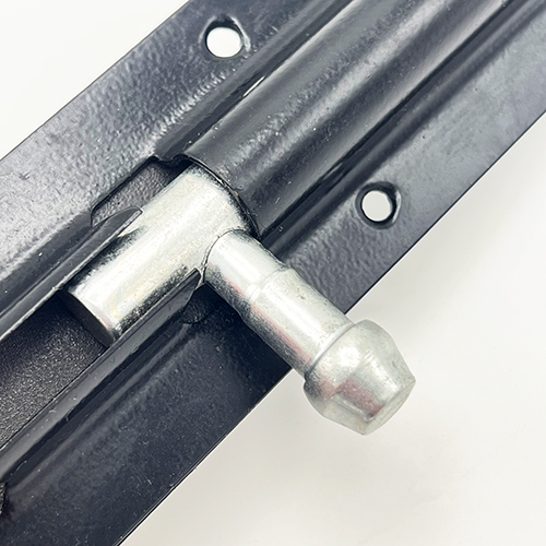 Necked Tower Bolt