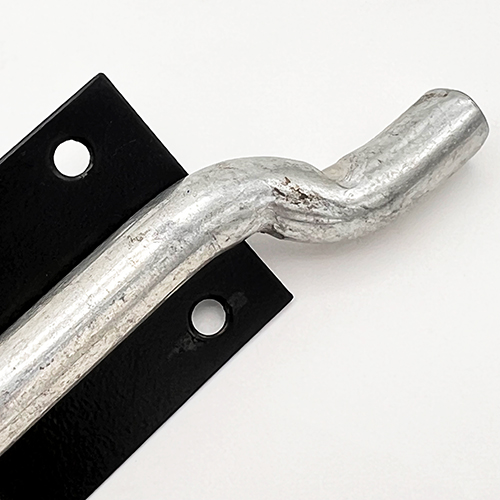 Necked Tower Bolt