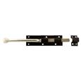 Crompton Monkey Tail Door Bolt