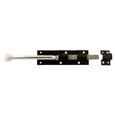Crompton Monkey Tail Door Bolt