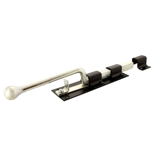 Crompton Monkey Tail Door Bolt
