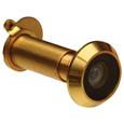 ERA 784/191 Door Viewer