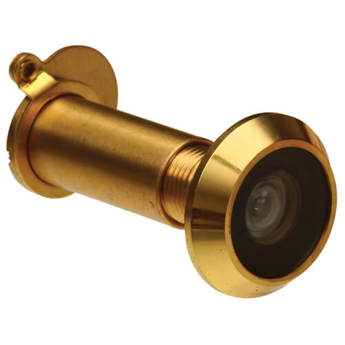 ERA 784/191 Door Viewer