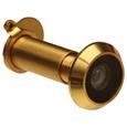 ERA 784/191 Door Viewer