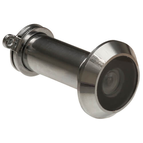 ERA 784/191 Door Viewer