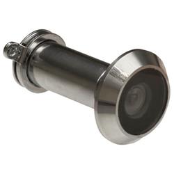 ERA 784/191 Door Viewer