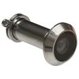 ERA 784/191 Door Viewer