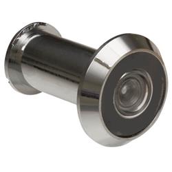 ERA 192 Door Viewer 180 Degree