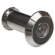 ERA 192 Door Viewer 180 Degree