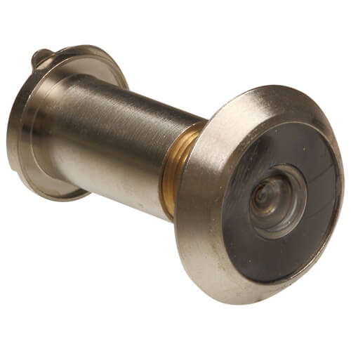 Yale 8V001 Door Viewer 180 Degree