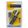 Yale (ex Chubb) 8K116 Multi Purpose Door Bolt