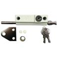 Yale P124 Multi Purpose Door Bolt