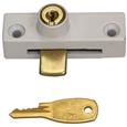 ERA 901 Metal Casement Pivot Window Lock