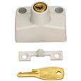 ERA 904 Metal Casement Window Snaplock