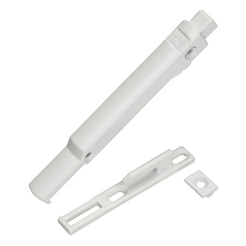 Winkhaus Non Locking Window Restrictor