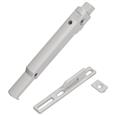 Winkhaus Locking Window Restrictor