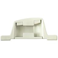 Titon Alliance Wooden Sash Window Fitch Keep