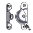 Vic Non Locking Wooden Sash Window Fitch Fastener