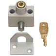 Era 804 Wooden Sash Window Bolt