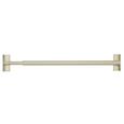 TSS Adjustable Telescopic Window Bars