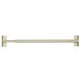 TSS Adjustable Telescopic Window Bars