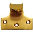 Heritage Brass Wooden Sash Window Lift