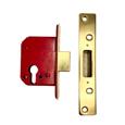 Era 263 Euro Mortice Deadlock