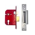 Era 264 Euro Mortice Sashlock