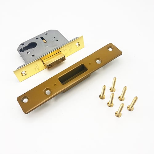Era 225 Profit Euro Mortice Deadlock 