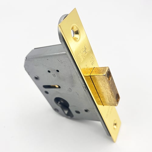 Era 225 Profit Euro Mortice Deadlock 