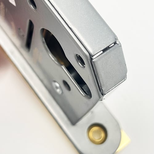 Era 225 Profit Euro Mortice Deadlock 