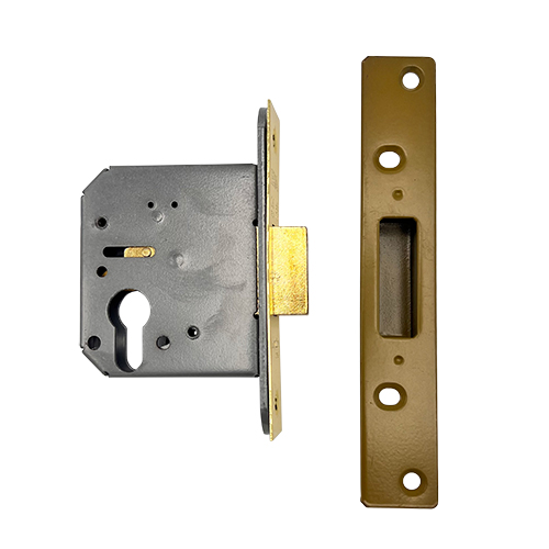 Era 225 Profit Euro Mortice Deadlock 