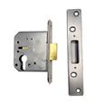 Era 225 Profit Euro Mortice Deadlock 