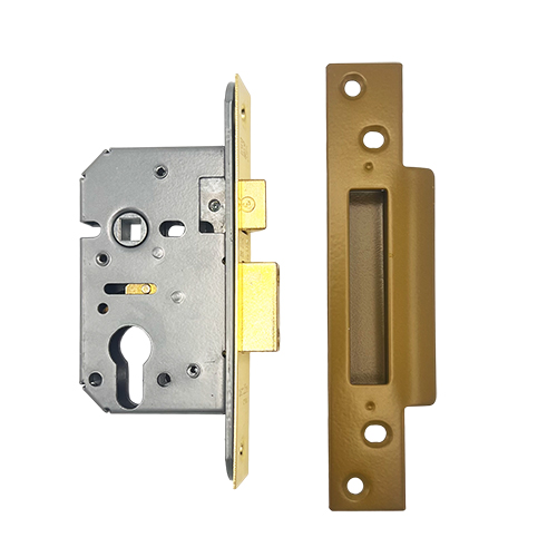 Era 226 Profit Euro Mortice Sashlock