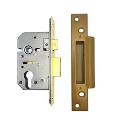 Era 226 Profit Euro Mortice Sashlock