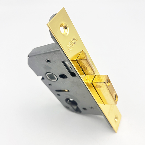 Era 226 Profit Euro Mortice Sashlock