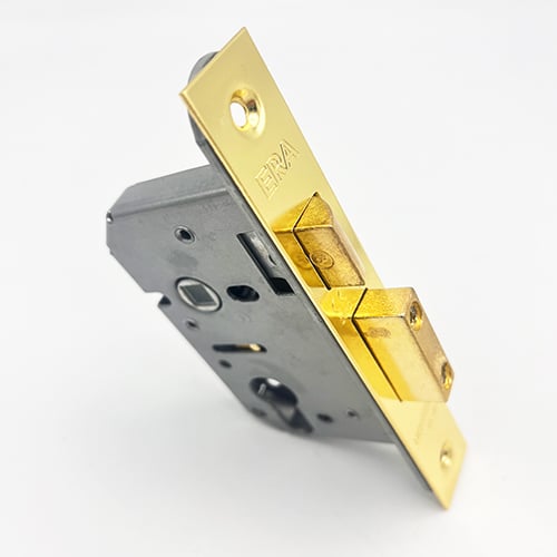 Era 226 Profit Euro Mortice Sashlock