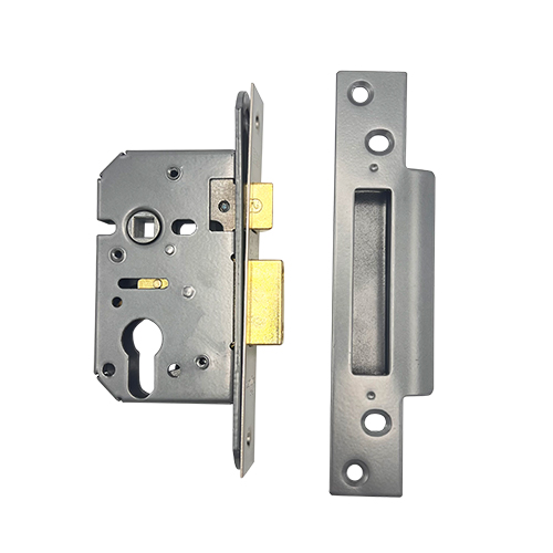 Era 226 Profit Euro Mortice Sashlock