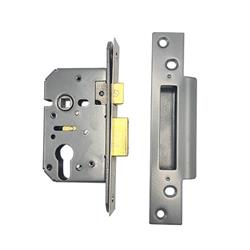 Era 226 Profit Euro Mortice Sashlock