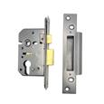 Era 226 Profit Euro Mortice Sashlock