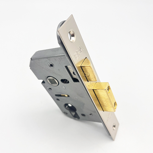 Era 226 Profit Euro Mortice Sashlock