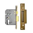 Era 226 Profit Euro Mortice Sashlock
