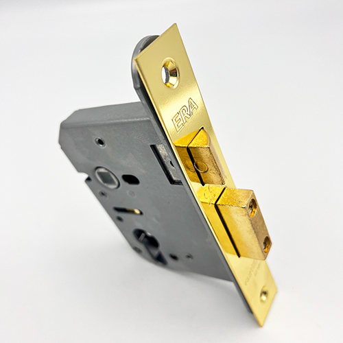 Era 226 Profit Euro Mortice Sashlock