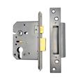 Era 226 Profit Euro Mortice Sashlock