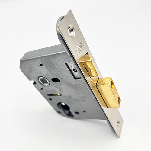 Era 226 Profit Euro Mortice Sashlock