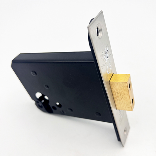 Imperial G7004 Euro Mortice Deadlock
