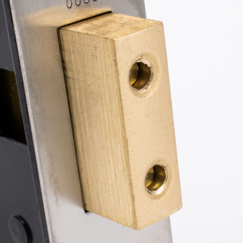 Imperial G7004 Euro Mortice Deadlock