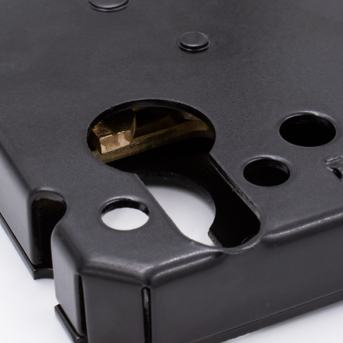 Imperial G7004 Euro Mortice Deadlock